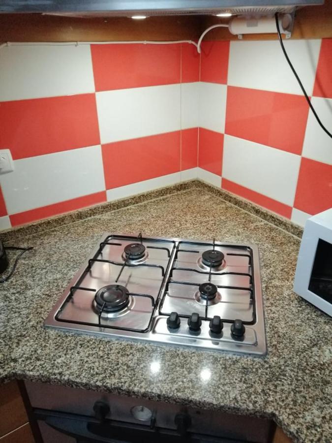 Casa Vale Do Paraiso Apartment เซซิมบรา ภายนอก รูปภาพ