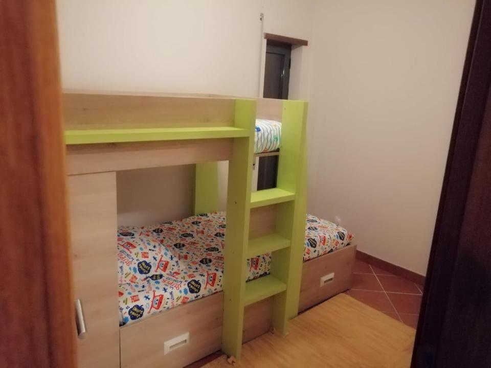 Casa Vale Do Paraiso Apartment เซซิมบรา ภายนอก รูปภาพ