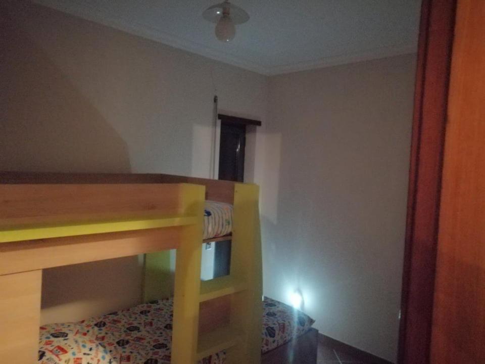 Casa Vale Do Paraiso Apartment เซซิมบรา ภายนอก รูปภาพ